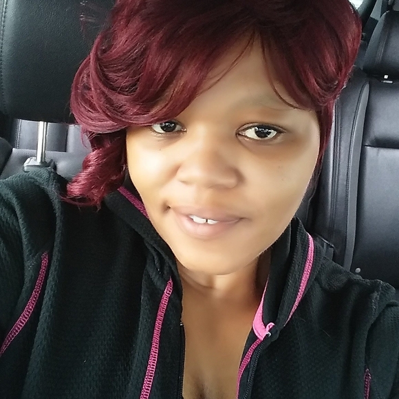 mslady1002